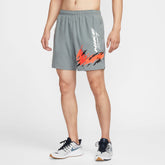 Quần Ngắn Thể Thao Chạy Bộ Nam Nike As M Nk Df Rn Enrgy Chlngr 7Bf
