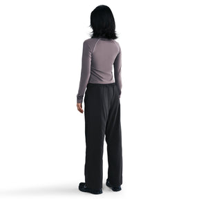 Quần Dài Thể Thao Thời Trang Nữ Nike As W Nsw Nk Clssc Oh Pant