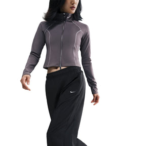 Quần Dài Thể Thao Thời Trang Nữ Nike As W Nsw Nk Clssc Oh Pant