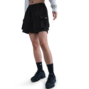 Quần Ngắn Thể Thao Thời Trang Nữ Nike As W Nsw Street 5" Cargo Short