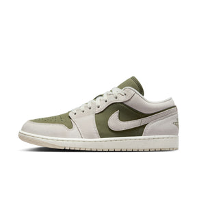 Giày Thể Thao Thời Trang Nam Nike Air Jordan 1 Low Se