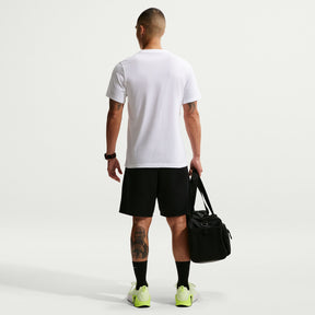 Áo Tay Ngắn Thể Thao Tập Luyện Nam Nike As M Nk Df Tee Winning