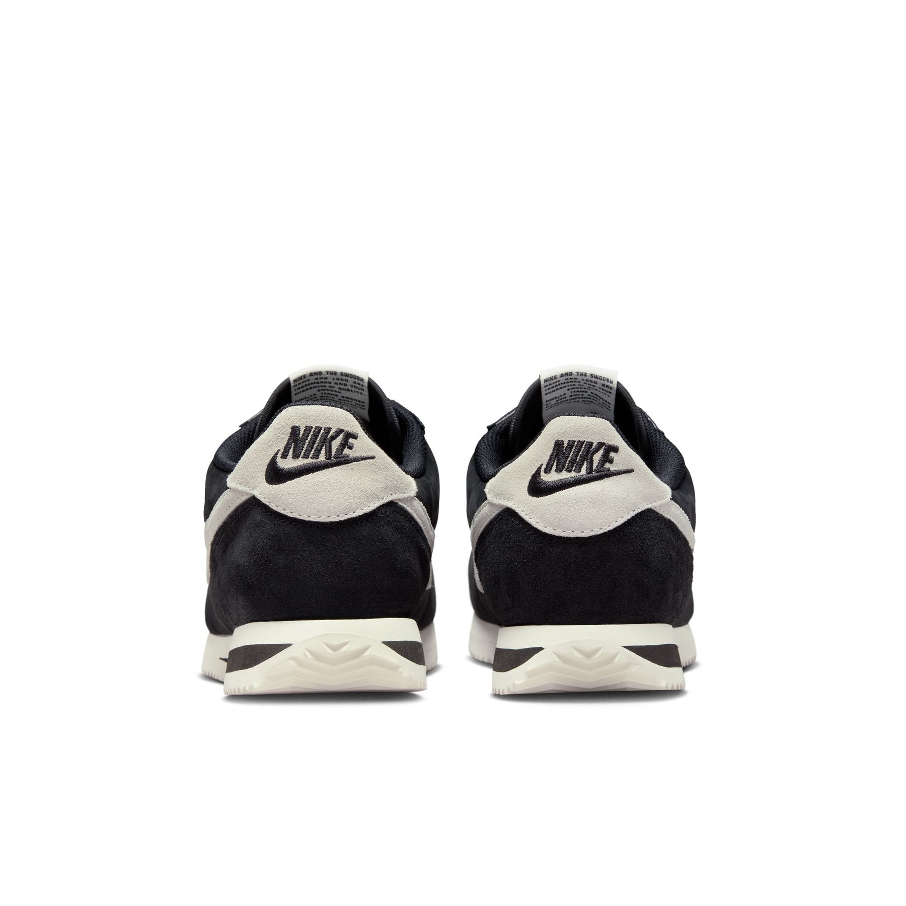 Giày Thể Thao Thời Trang Nam Nike Cortez Prm