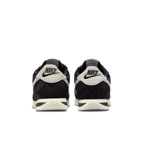 Giày Thể Thao Thời Trang Nam Nike Cortez Prm