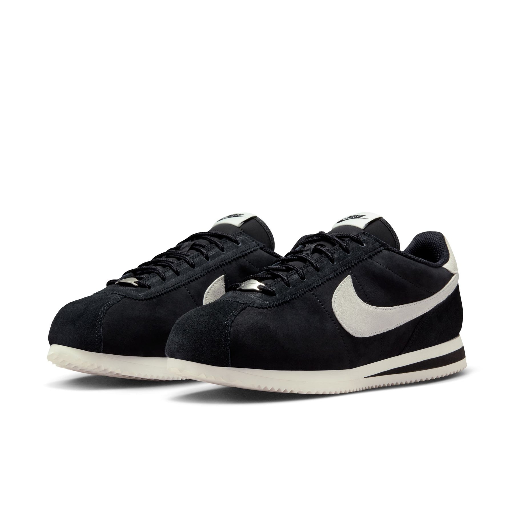 Giày Thể Thao Thời Trang Nam Nike Cortez Prm