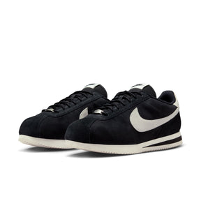 Giày Thể Thao Thời Trang Nam Nike Cortez Prm