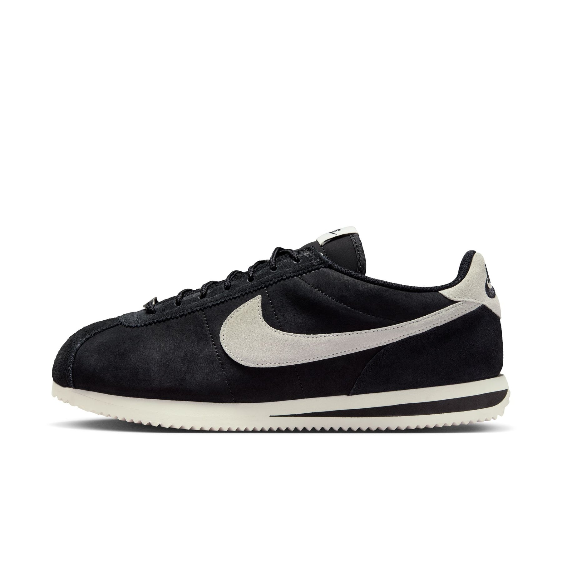 Giày Thể Thao Thời Trang Nam Nike Cortez Prm