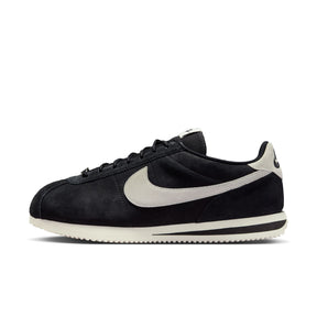 Giày Thể Thao Thời Trang Nam Nike Cortez Prm