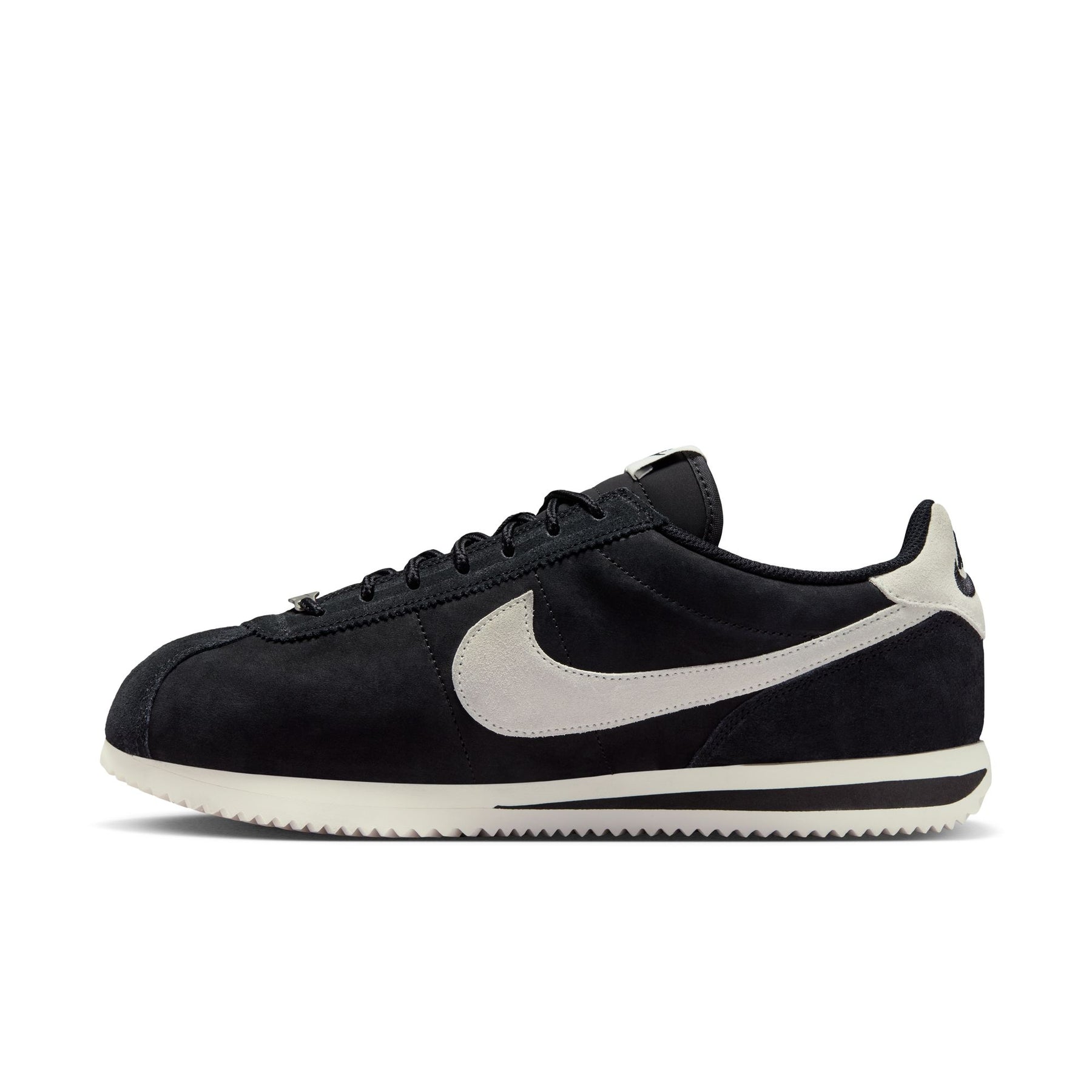 Giày Thể Thao Thời Trang Nam Nike Cortez Prm