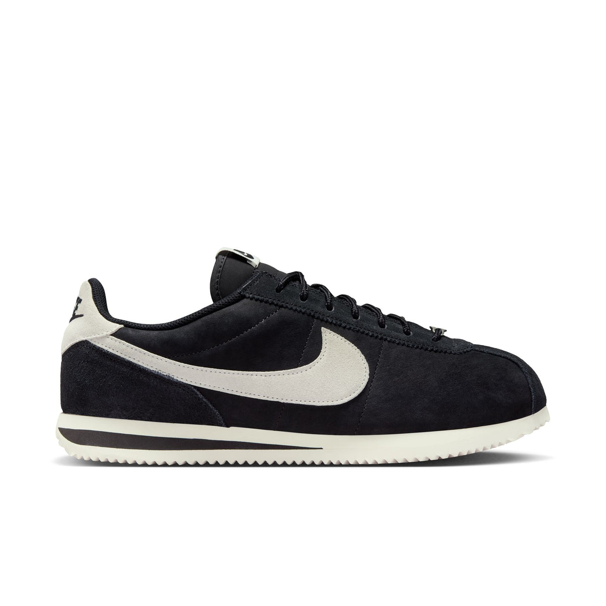 Giày Thể Thao Thời Trang Nam Nike Cortez Prm