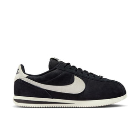 Giày Thể Thao Thời Trang Nam Nike Cortez Prm