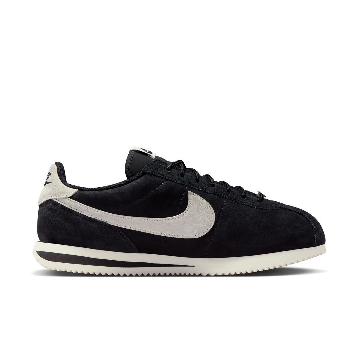 Giày Thể Thao Thời Trang Nam Nike Cortez Prm