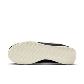 Giày Thể Thao Thời Trang Nam Nike Cortez Prm