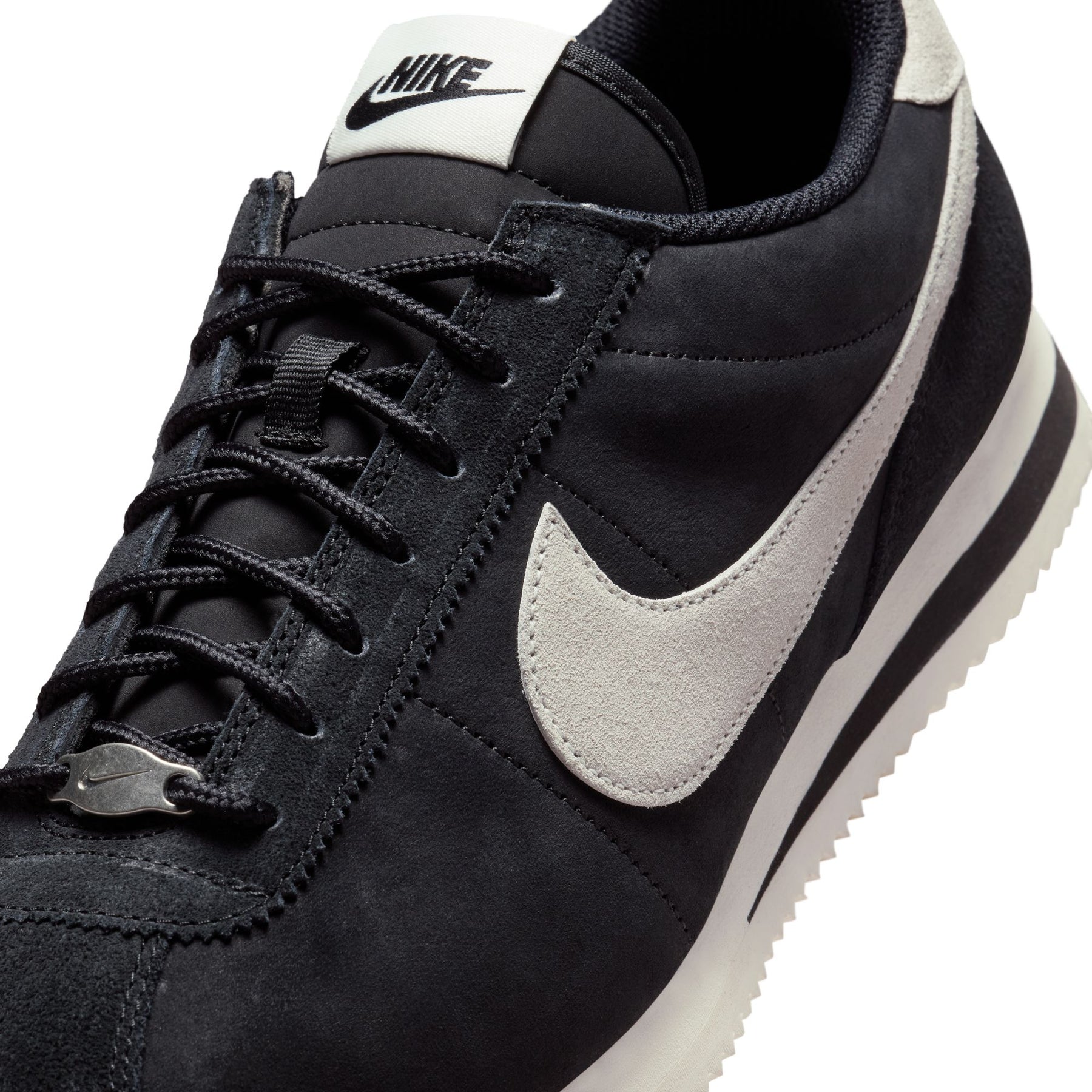 Giày Thể Thao Thời Trang Nam Nike Cortez Prm