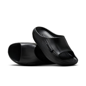 Dép Thể Thao Thời Trang Nam Nike Reactx Rejuven8 Slide