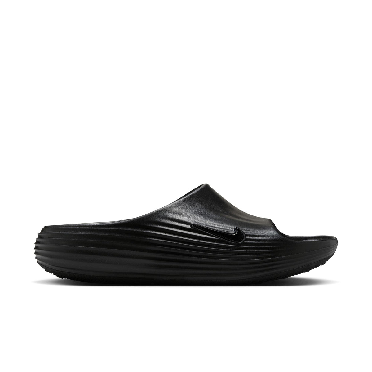 Dép Thể Thao Thời Trang Nam Nike Reactx Rejuven8 Slide