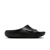 Dép Thể Thao Thời Trang Nam Nike Reactx Rejuven8 Slide