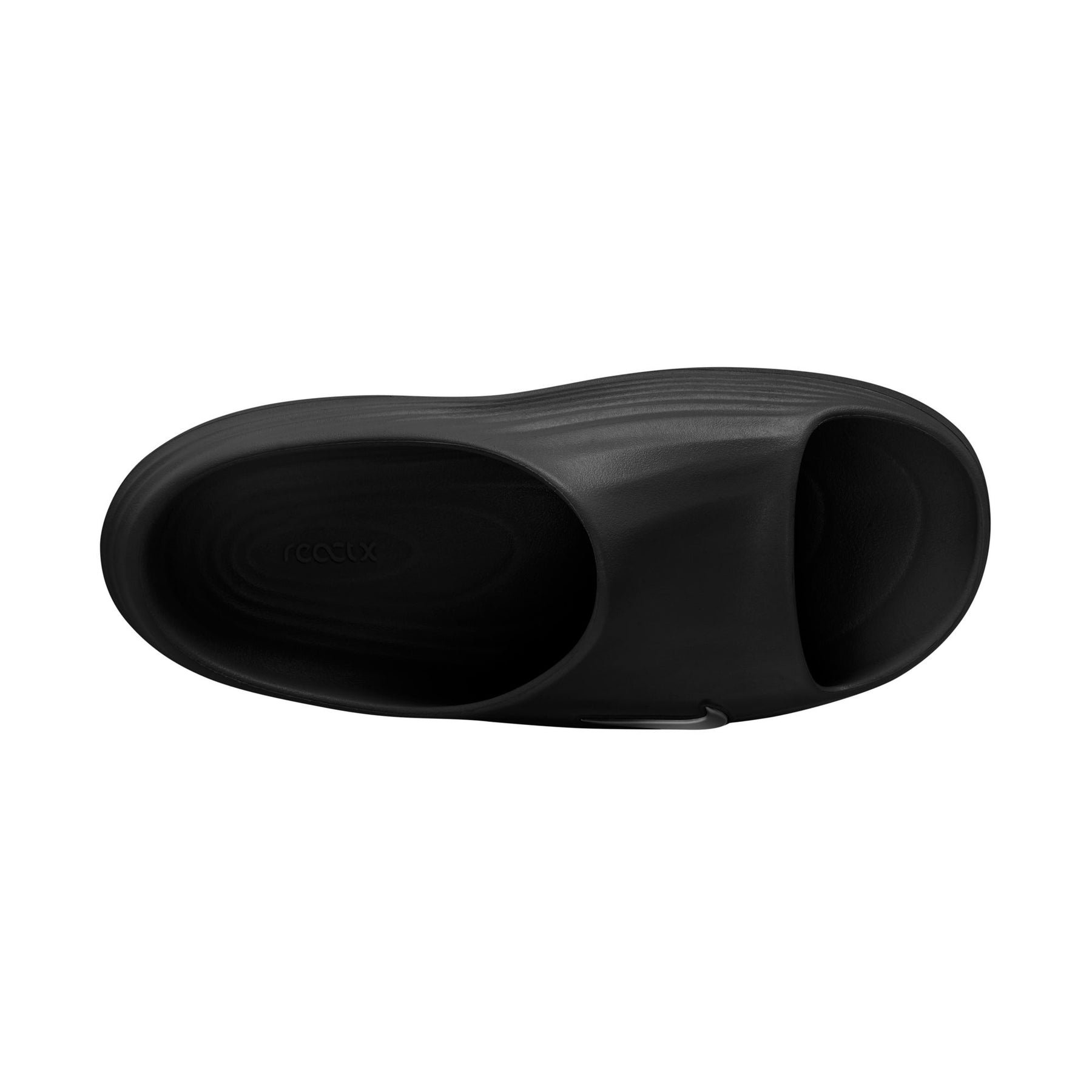 Dép Thể Thao Thời Trang Nam Nike Reactx Rejuven8 Slide