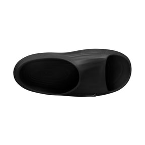 Dép Thể Thao Thời Trang Nam Nike Reactx Rejuven8 Slide