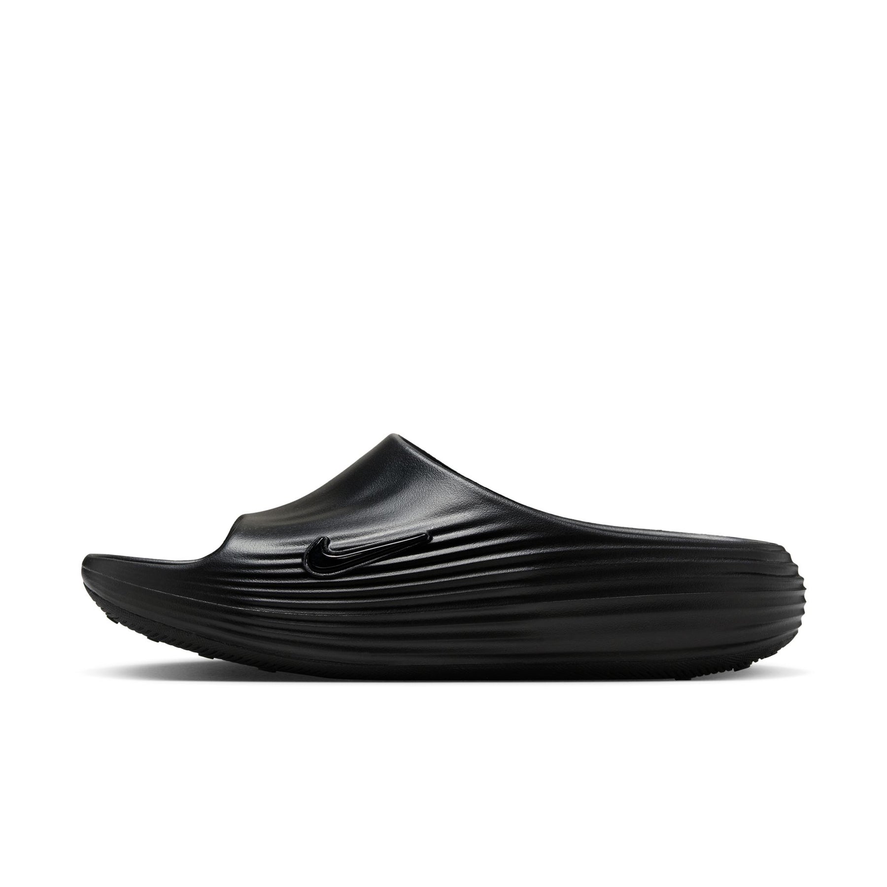 Dép Thể Thao Thời Trang Nam Nike Reactx Rejuven8 Slide