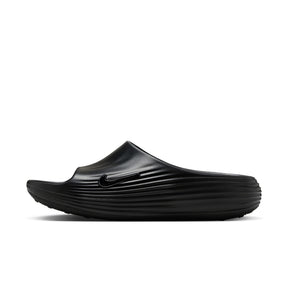 Dép Thể Thao Thời Trang Nam Nike Reactx Rejuven8 Slide