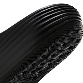 Dép Thể Thao Thời Trang Nam Nike Reactx Rejuven8 Slide