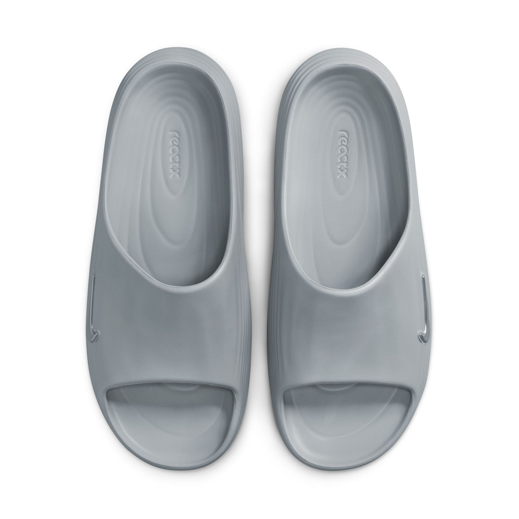 Dép Thể Thao Thời Trang Nam Nike Reactx Rejuven8 Slide
