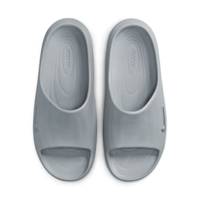 Dép Thể Thao Thời Trang Nam Nike Reactx Rejuven8 Slide