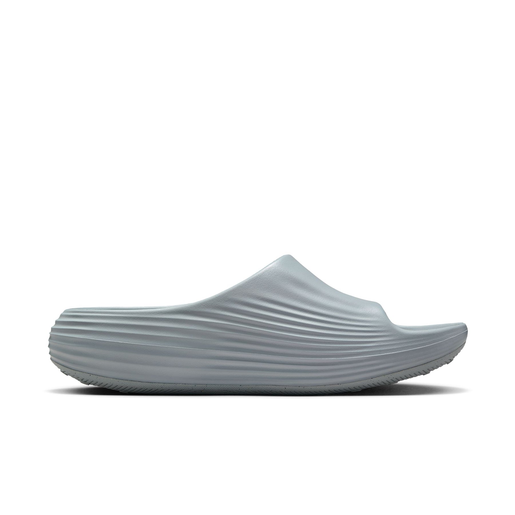 Dép Thể Thao Thời Trang Nam Nike Reactx Rejuven8 Slide