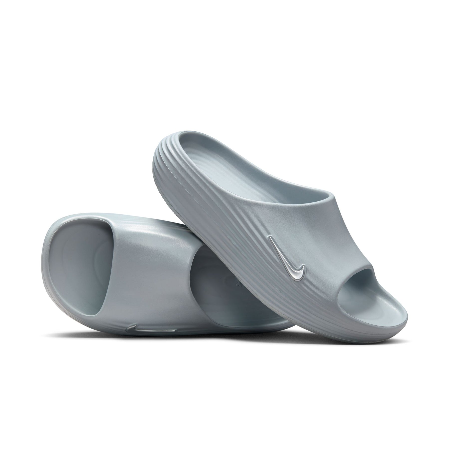 Dép Thể Thao Thời Trang Nam Nike Reactx Rejuven8 Slide