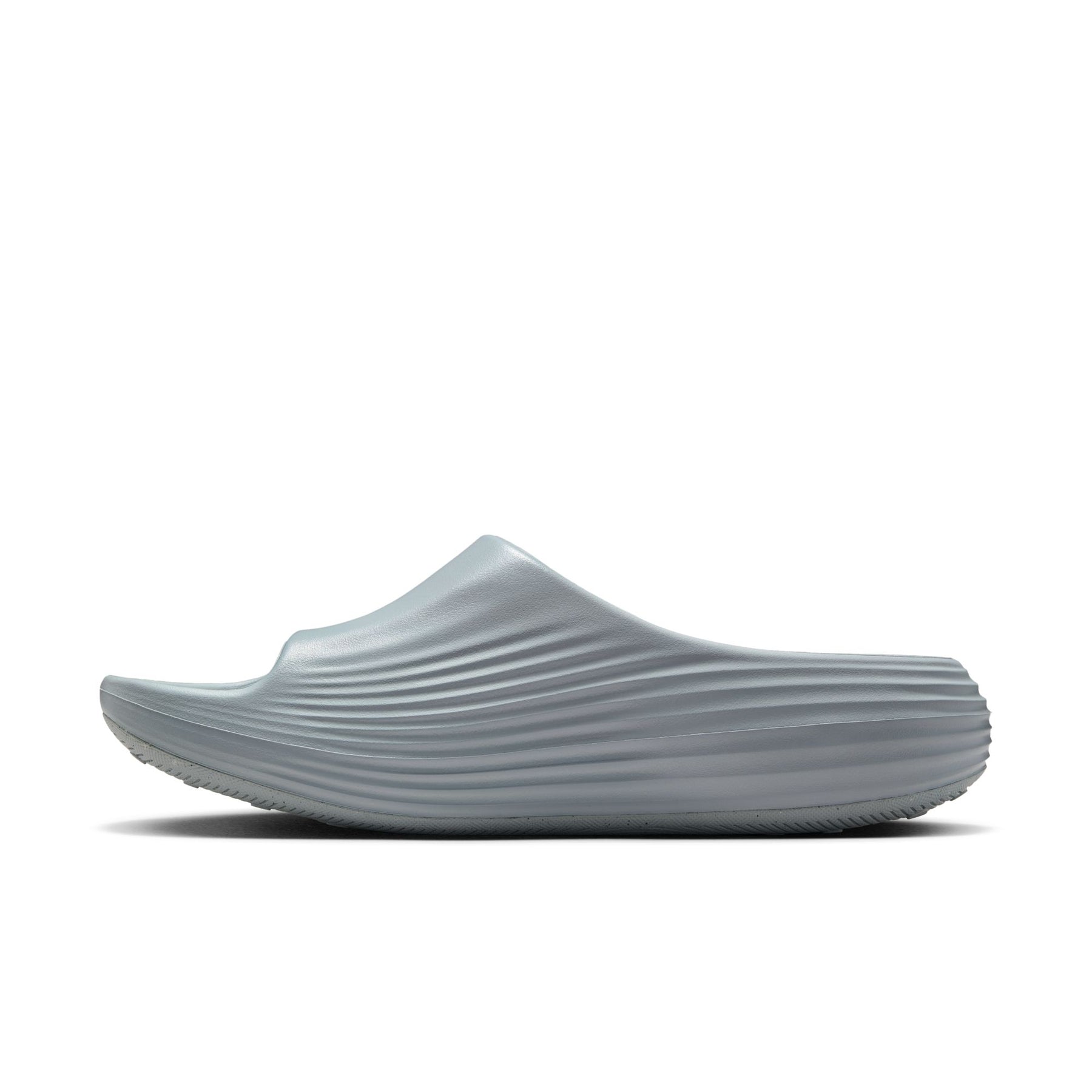 Dép Thể Thao Thời Trang Nam Nike Reactx Rejuven8 Slide