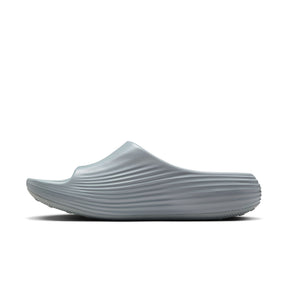 Dép Thể Thao Thời Trang Nam Nike Reactx Rejuven8 Slide
