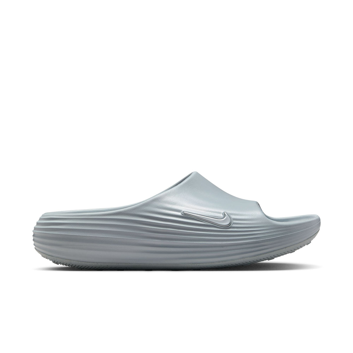 Dép Thể Thao Thời Trang Nam Nike Reactx Rejuven8 Slide