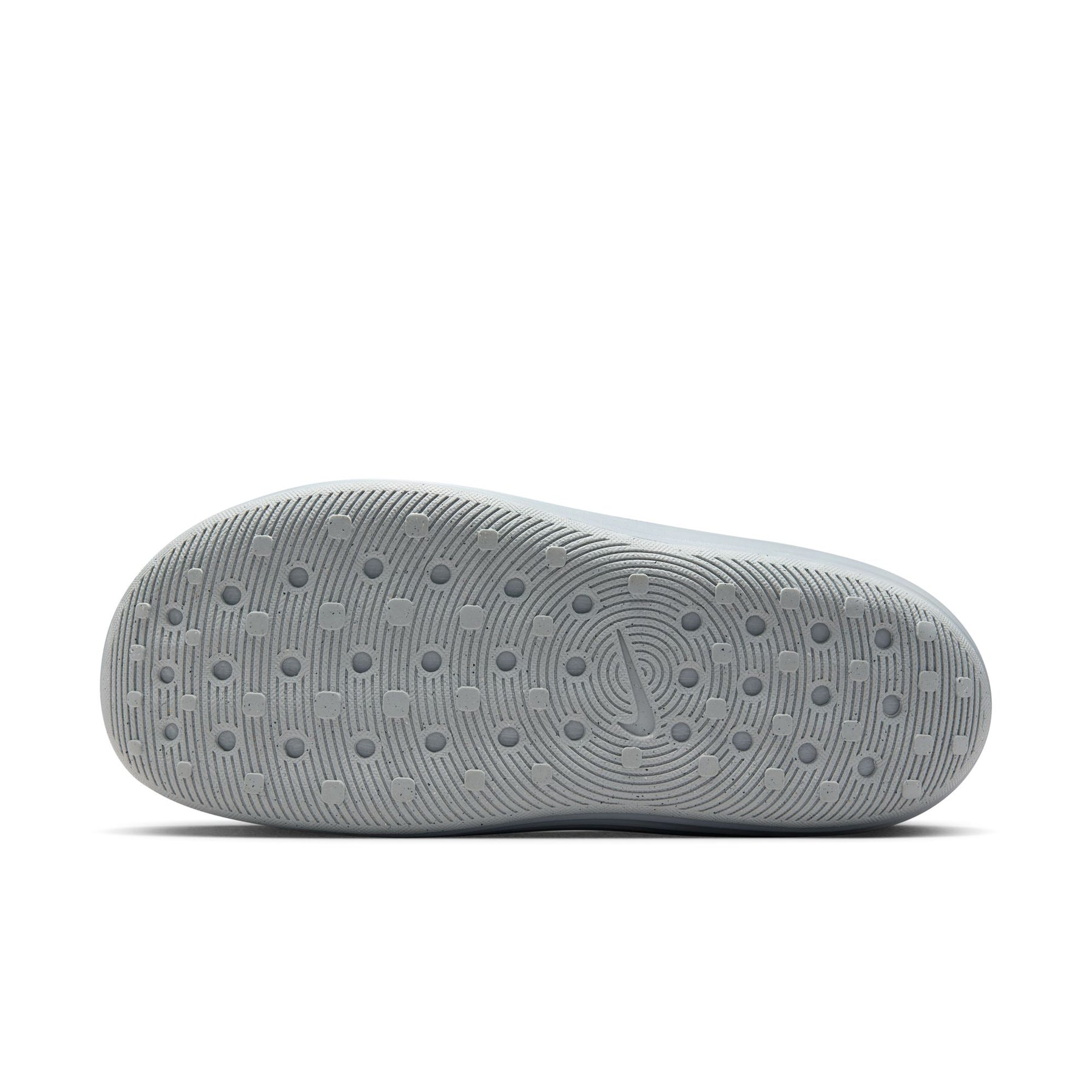 Dép Thể Thao Thời Trang Nam Nike Reactx Rejuven8 Slide