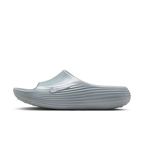 Dép Thể Thao Thời Trang Nam Nike Reactx Rejuven8 Slide