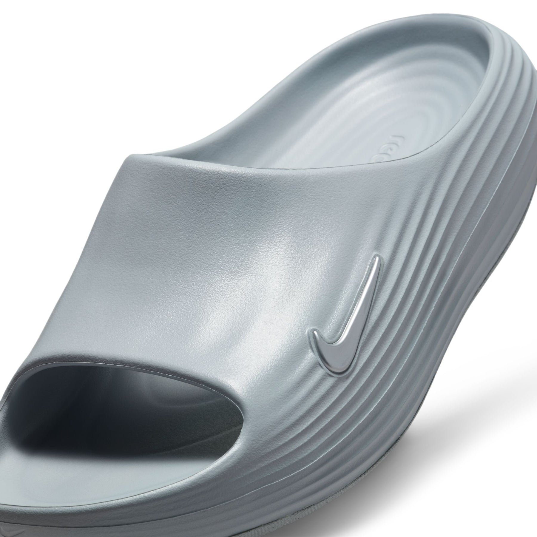 Dép Thể Thao Thời Trang Nam Nike Reactx Rejuven8 Slide
