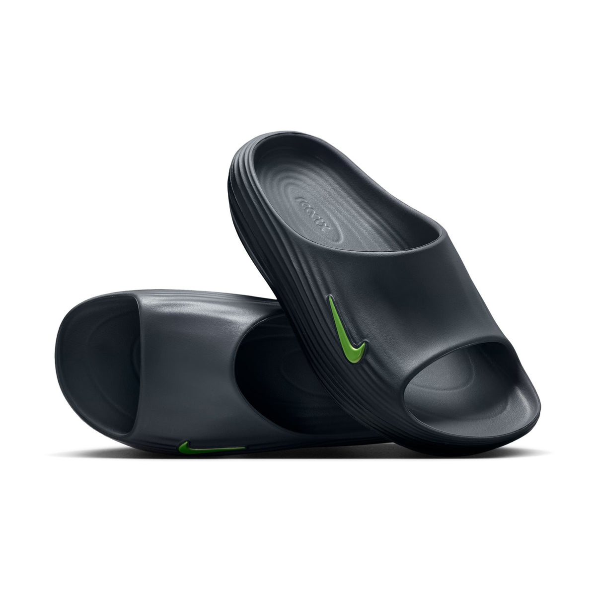 Dép Thể Thao Thời Trang Nam Nike Reactx Rejuven8 Slide