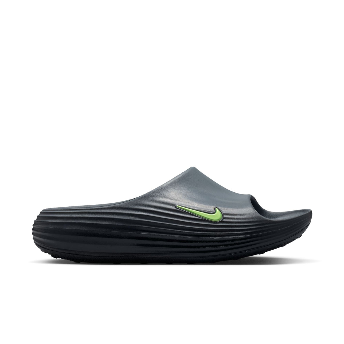 Dép Thể Thao Thời Trang Nam Nike Reactx Rejuven8 Slide
