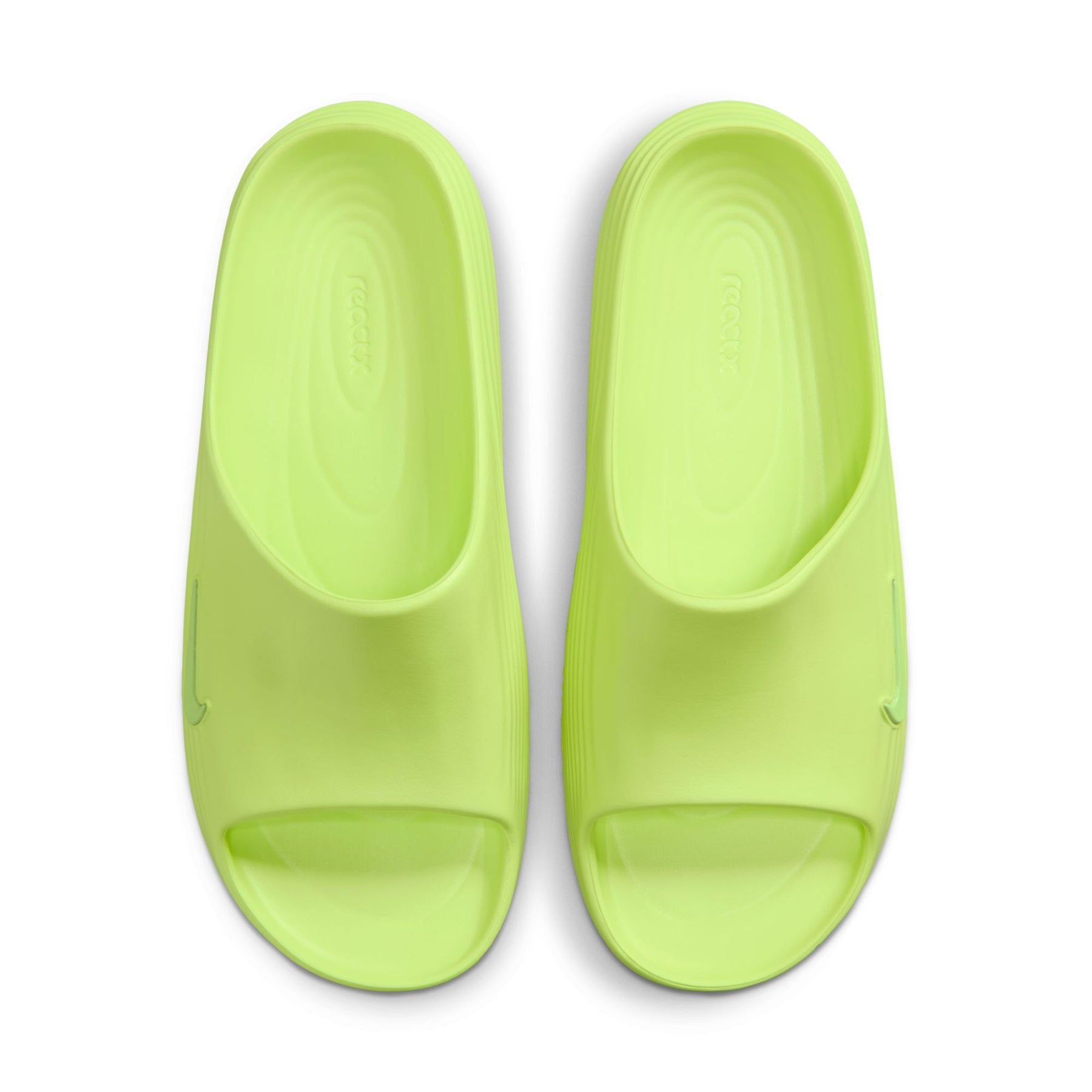 Dép Thể Thao Thời Trang Nam Nike Reactx Rejuven8 Slide