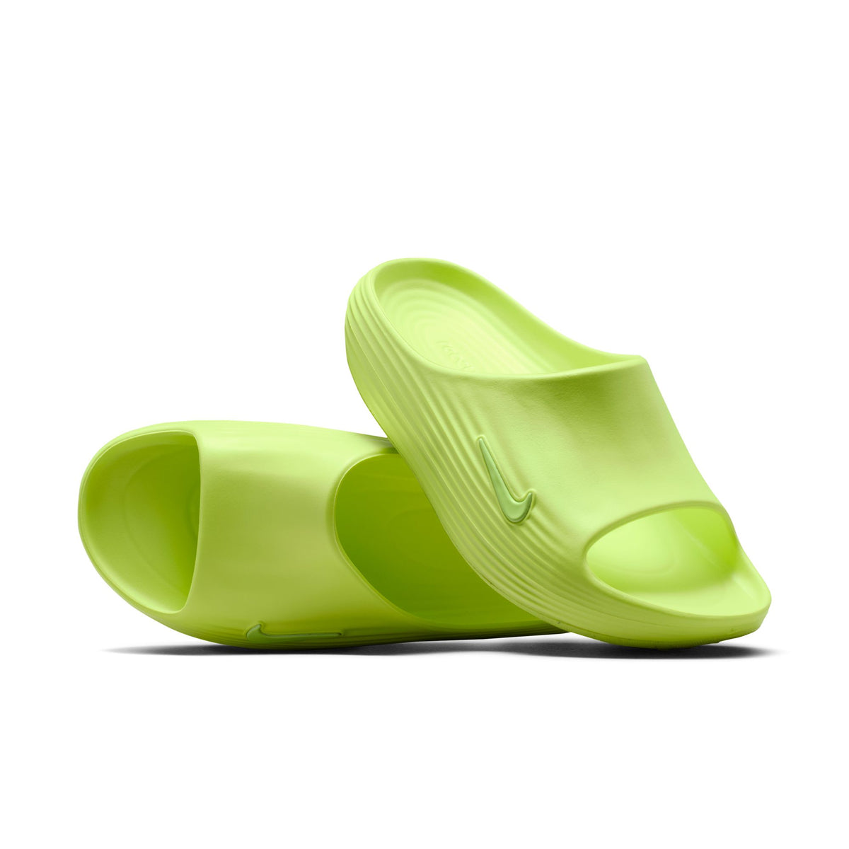 Dép Thể Thao Thời Trang Nam Nike Reactx Rejuven8 Slide