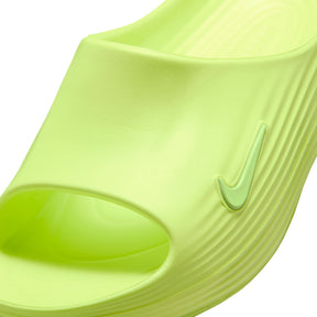 Dép Thể Thao Thời Trang Nam Nike Reactx Rejuven8 Slide