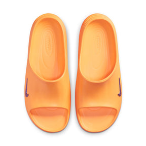 Dép Thể Thao Thời Trang Nam Nike Reactx Rejuven8 Slide