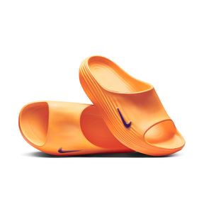 Dép Thể Thao Thời Trang Nam Nike Reactx Rejuven8 Slide