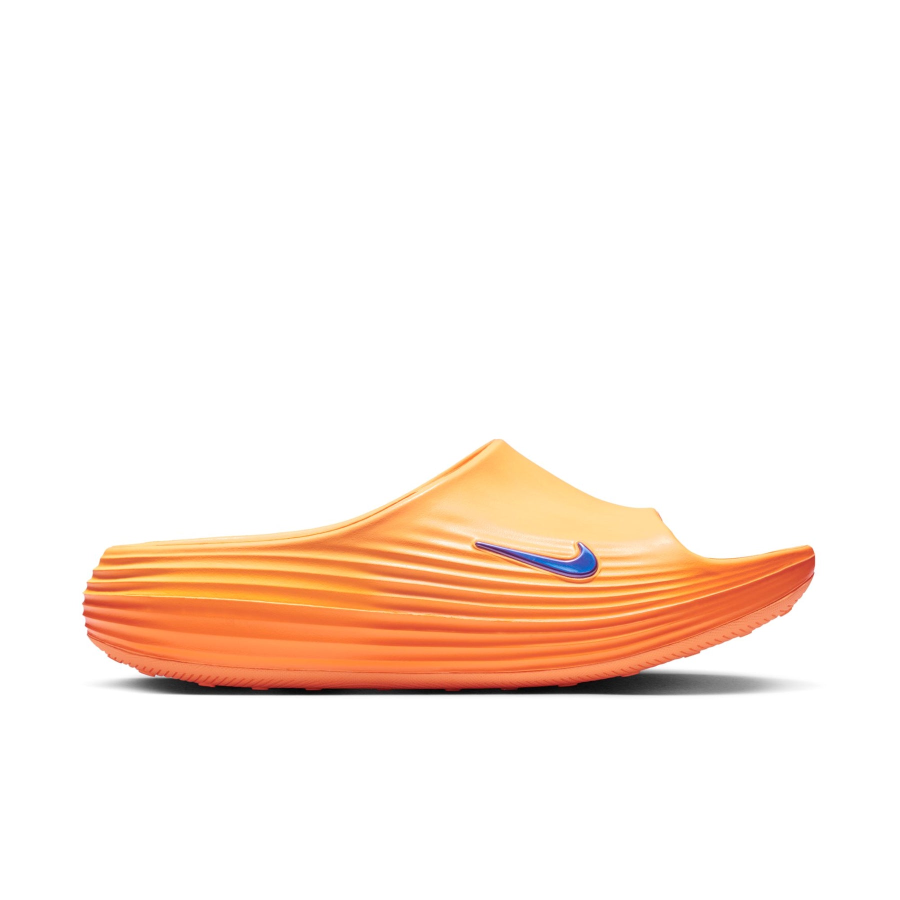 Dép Thể Thao Thời Trang Nam Nike Reactx Rejuven8 Slide