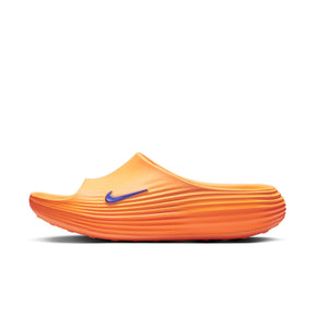 Dép Thể Thao Thời Trang Nam Nike Reactx Rejuven8 Slide