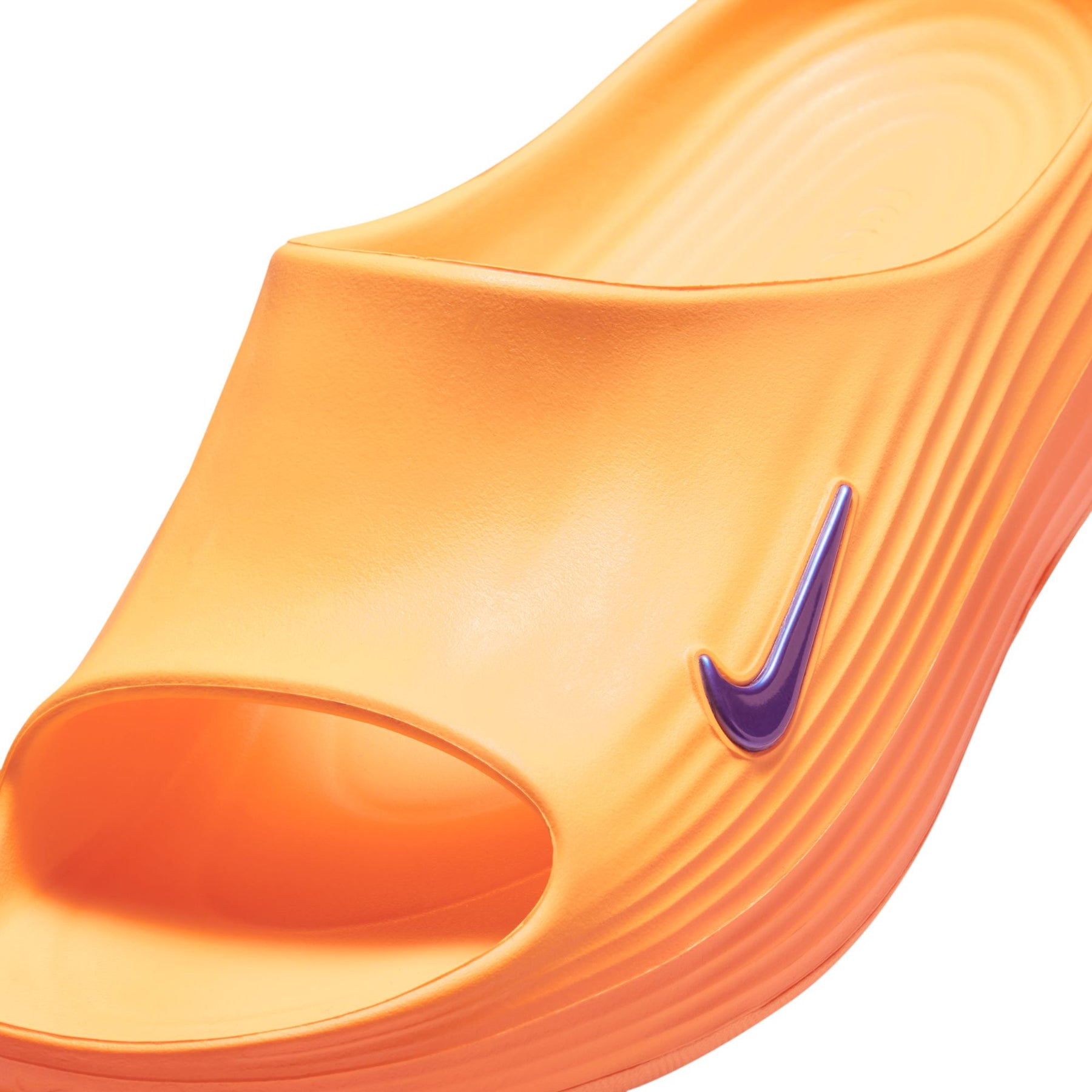 Dép Thể Thao Thời Trang Nam Nike Reactx Rejuven8 Slide