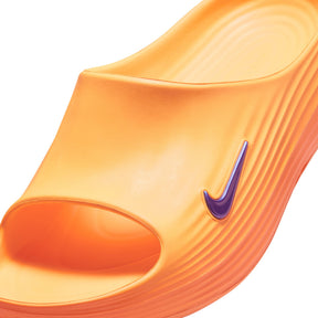 Dép Thể Thao Thời Trang Nam Nike Reactx Rejuven8 Slide