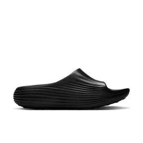 Dép Thể Thao Thời Trang UNISEX Nike Reactx Rejuven8 Slide