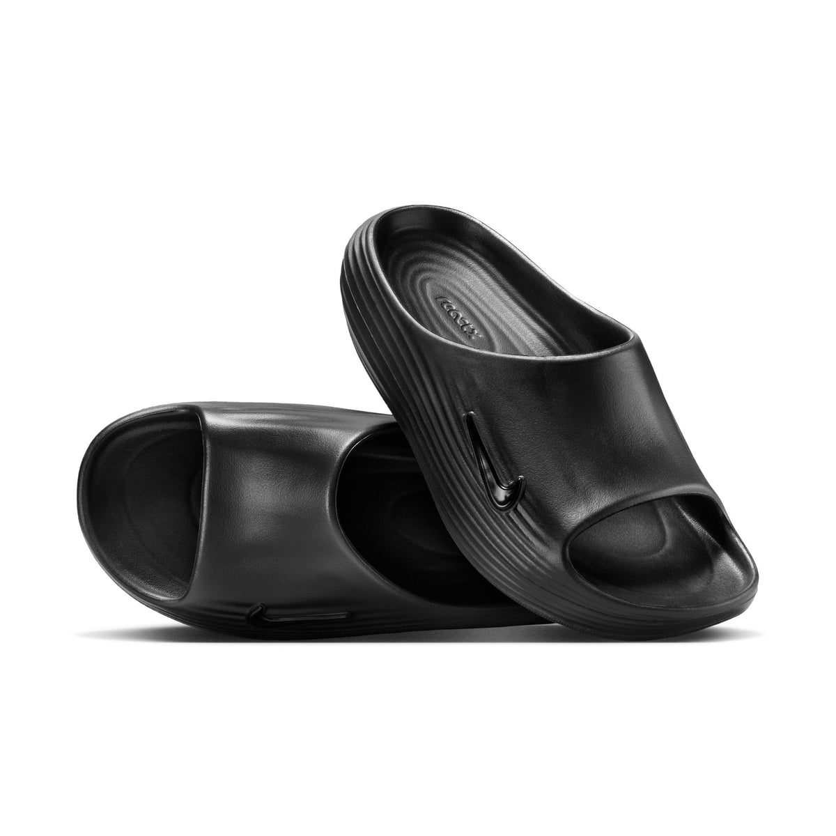 Dép Thể Thao Thời Trang UNISEX Nike Reactx Rejuven8 Slide