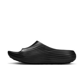 Dép Thể Thao Thời Trang UNISEX Nike Reactx Rejuven8 Slide